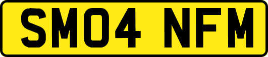 SM04NFM