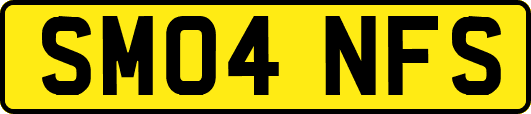 SM04NFS