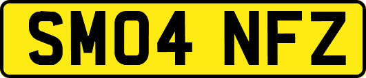 SM04NFZ