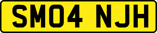 SM04NJH