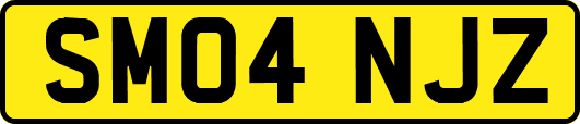 SM04NJZ