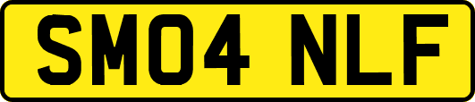 SM04NLF