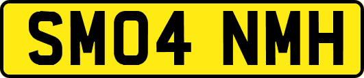 SM04NMH