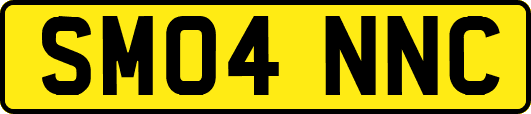 SM04NNC
