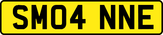 SM04NNE