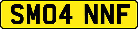 SM04NNF
