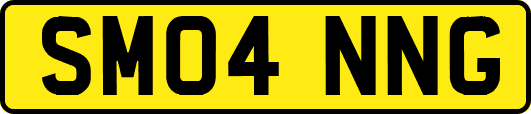 SM04NNG