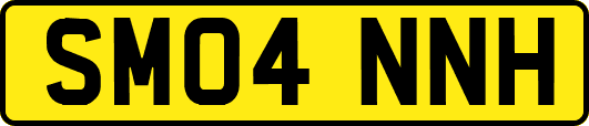 SM04NNH