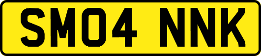 SM04NNK