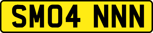 SM04NNN