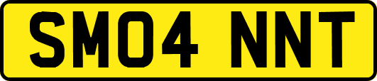 SM04NNT