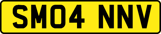 SM04NNV