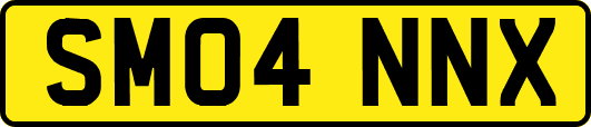 SM04NNX