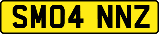 SM04NNZ