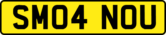 SM04NOU