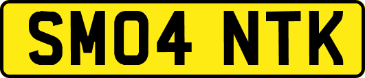 SM04NTK