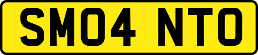 SM04NTO
