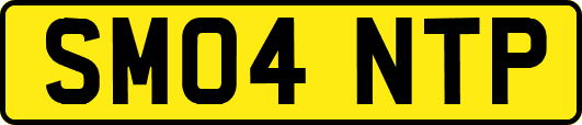 SM04NTP