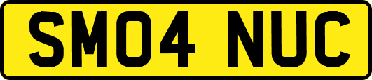 SM04NUC