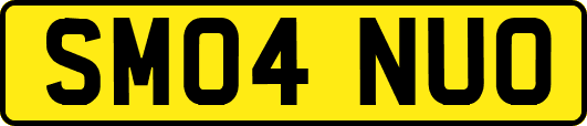 SM04NUO