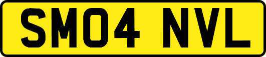 SM04NVL