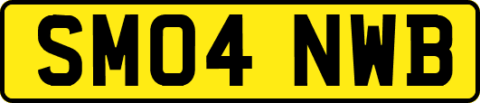 SM04NWB