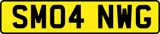 SM04NWG