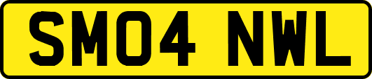 SM04NWL