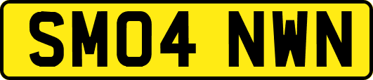 SM04NWN