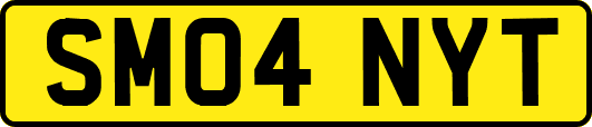 SM04NYT