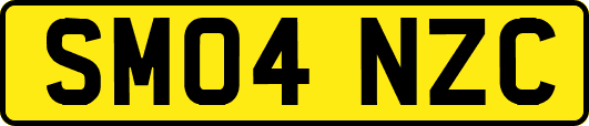 SM04NZC