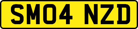 SM04NZD