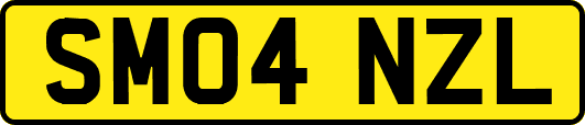 SM04NZL