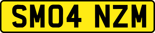 SM04NZM