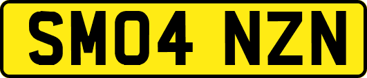 SM04NZN