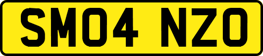 SM04NZO