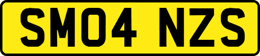 SM04NZS