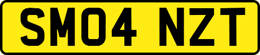 SM04NZT