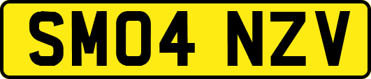 SM04NZV