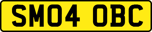 SM04OBC