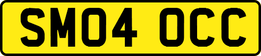 SM04OCC