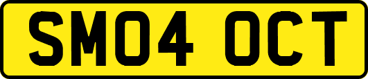 SM04OCT