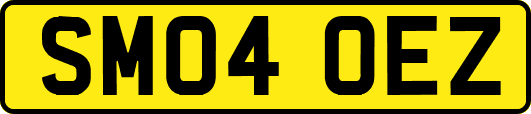 SM04OEZ