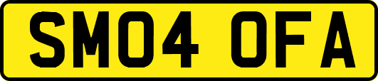 SM04OFA