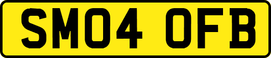 SM04OFB