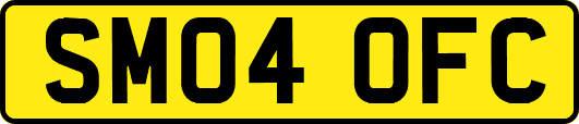 SM04OFC
