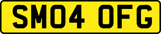 SM04OFG