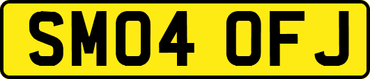 SM04OFJ