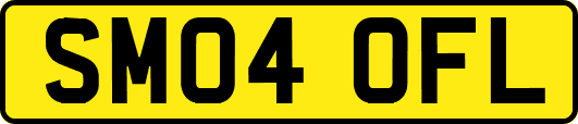 SM04OFL