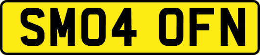 SM04OFN